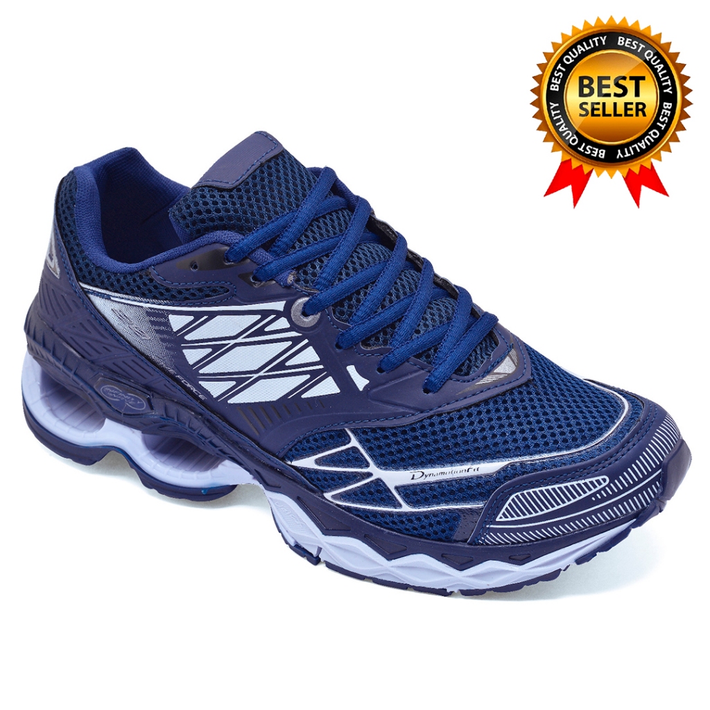 Blumen TÃªnis Feminino Tryon Tenis Tryon Masculino Em Promoção Na