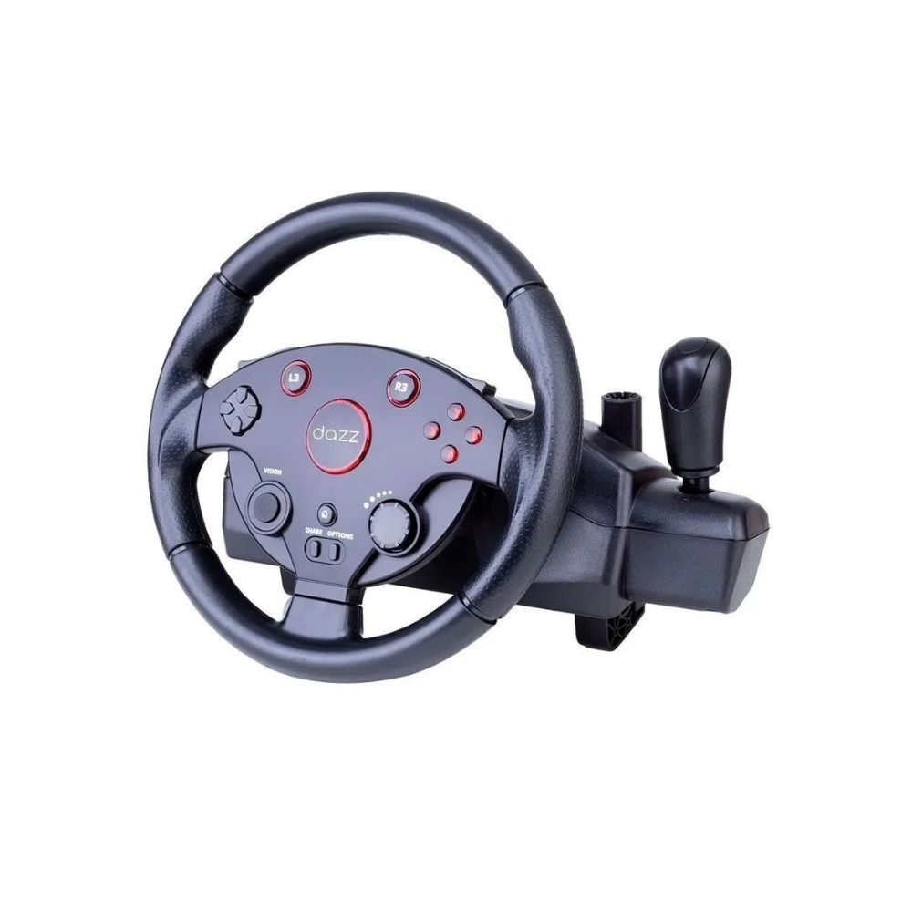 その他 DRIVING FORCE Volante Logitech Driving Force Gt em Promoção na Shopee Brasil 2026