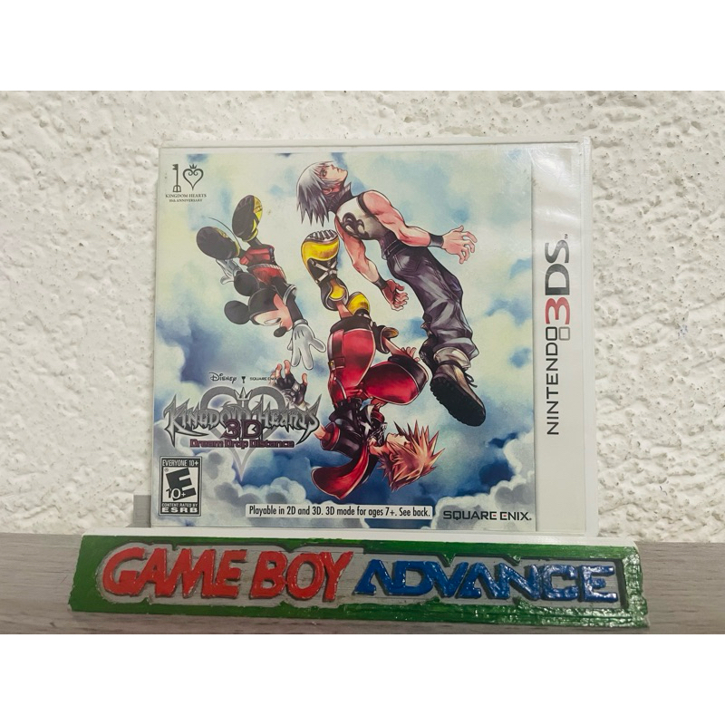 Jogos de Nintendo DS e 3DS Originais | Shopee Brasil