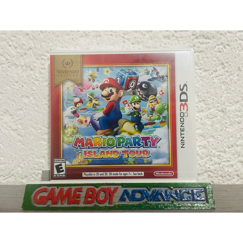 Jogos de Nintendo DS e 3DS Originais | Shopee Brasil