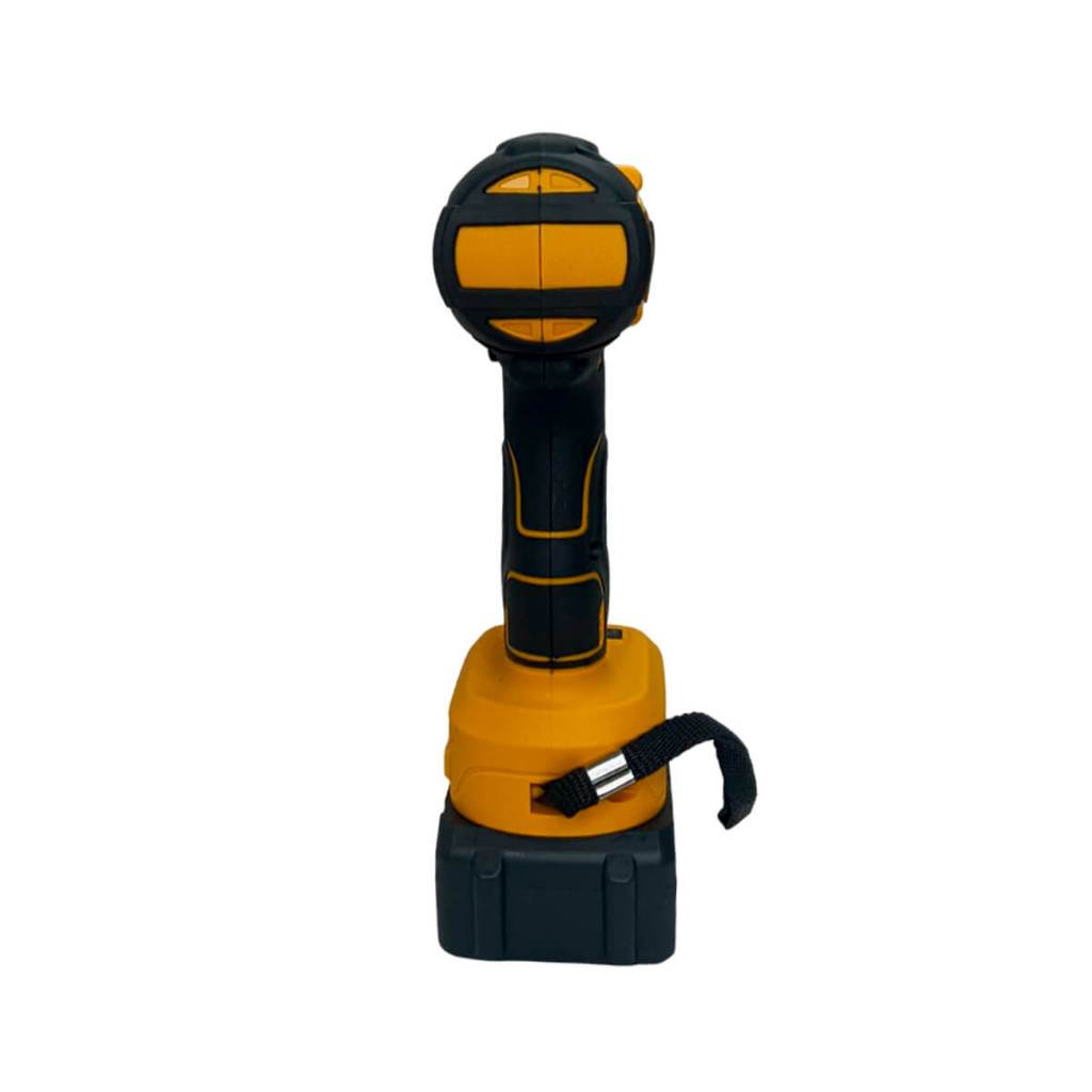 Parafusadeira Furadeira de Impacto [48V] B-TEK Modelo BT-DZ13