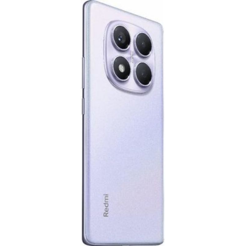 CELULAR Note 14 Pro 8GB RAM/256GB/GLB/4G/ROXO | Shopee Brasil