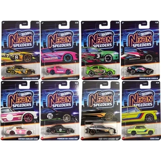 Hot Wheels Transformers em Oferta | Shopee 2025