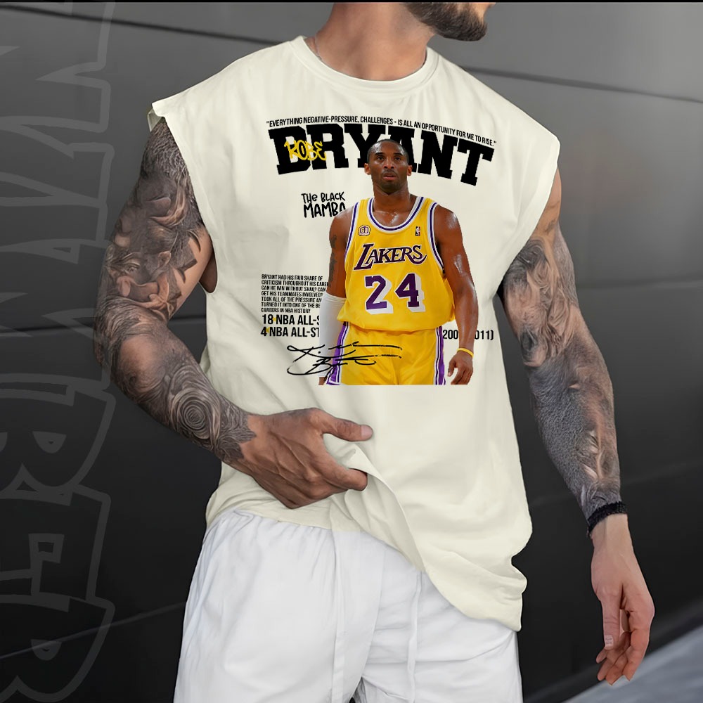 Lakers 24 em Promoção na Shopee Brasil 2026