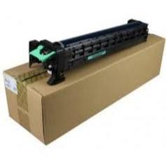 Ricoh Unidade Cilindro Mp C3502 C4502 C5502 Colors D1442253,d144-2253