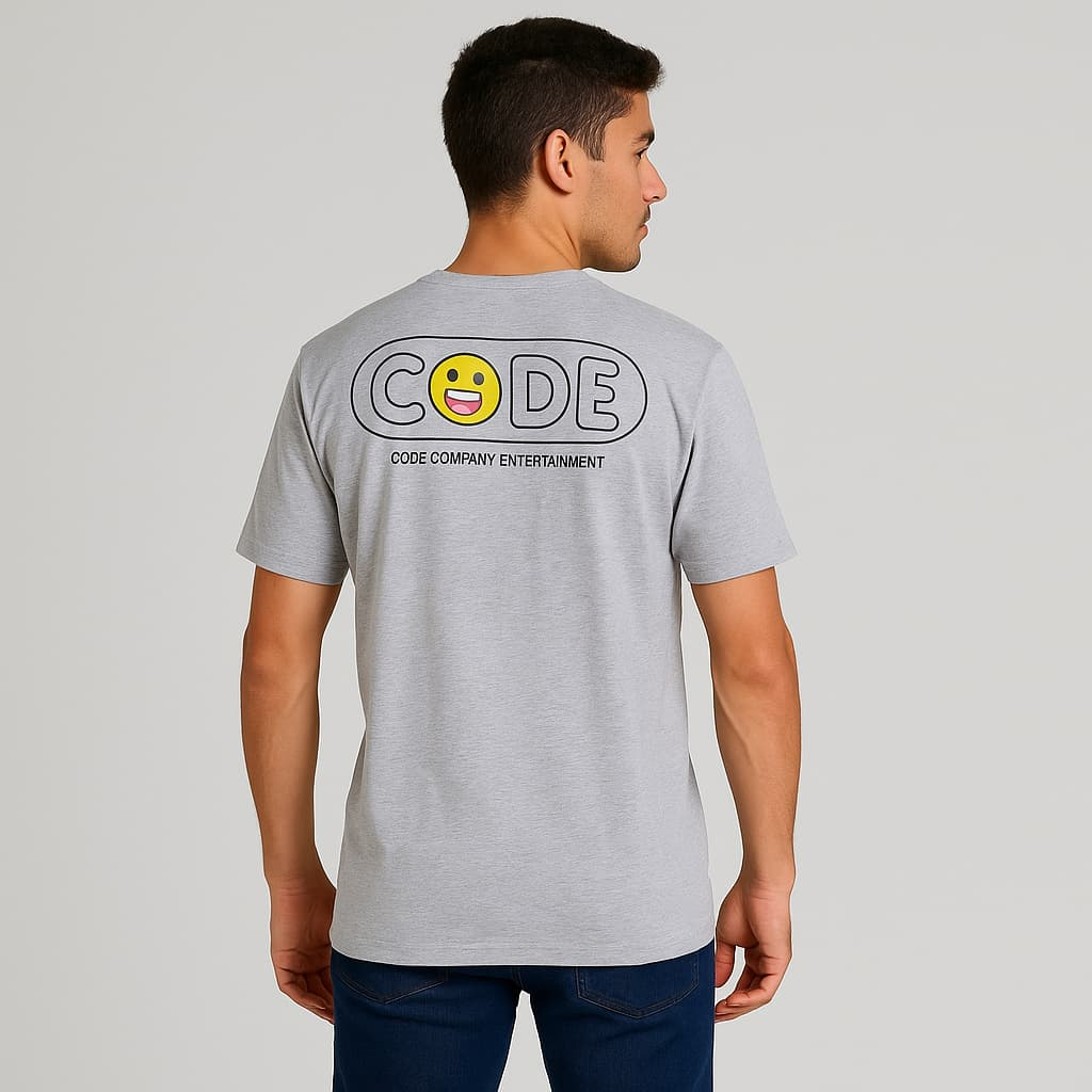smile♡ Camiseta Smile Preta Original Com Nf-e Code Skateboard | Shopee Brasil