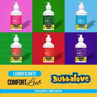 LUBRIFICANTE ÍNTIMO PARA MOTEL COM O MOZÃO COM GOSTINHOS INCRÍVEIS - LA PIMIENTA em Oferta na Shopee