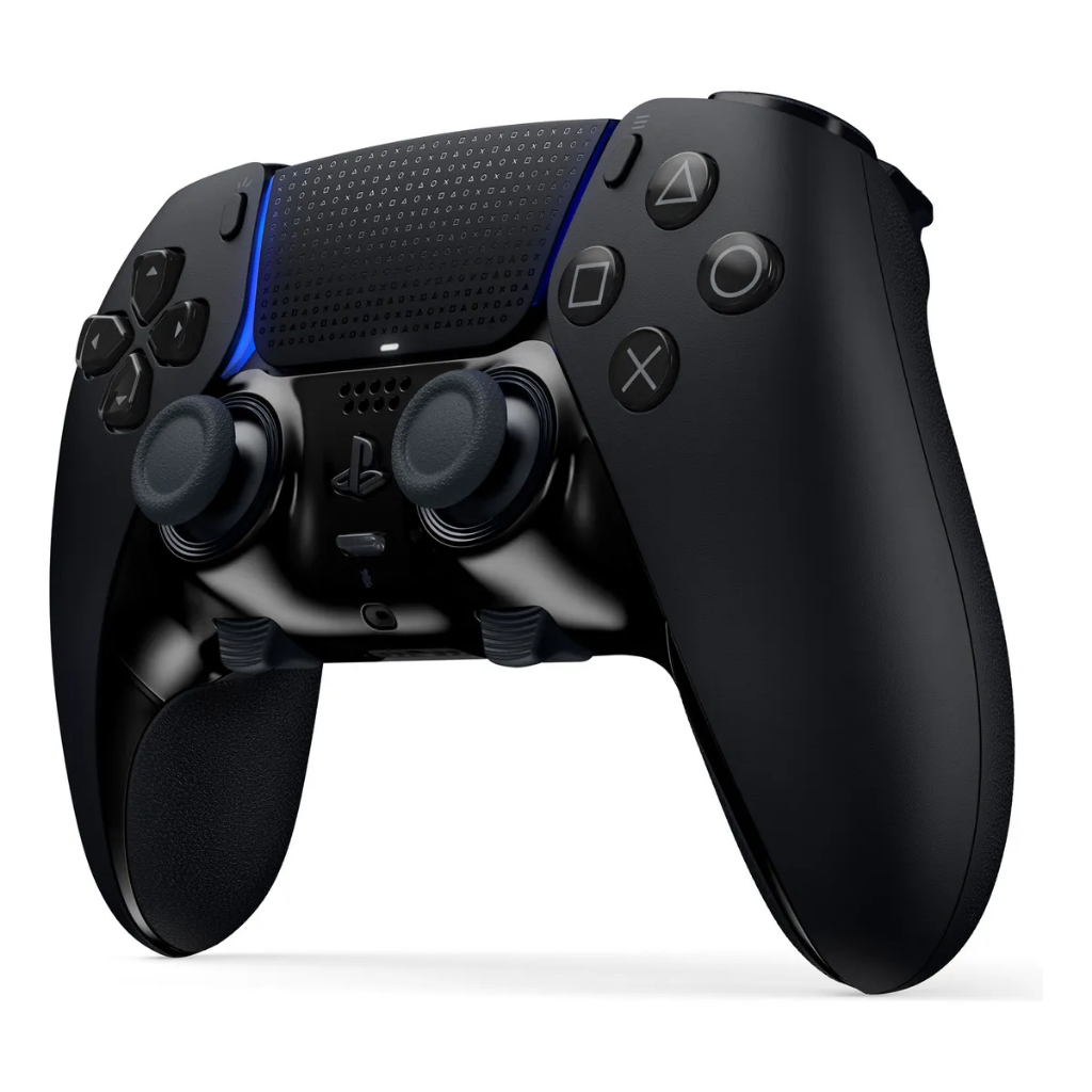 ミンギュ エッジコン セミコンプ Dualsense Edge Ps5 em Promoção na Shopee Brasil 2026