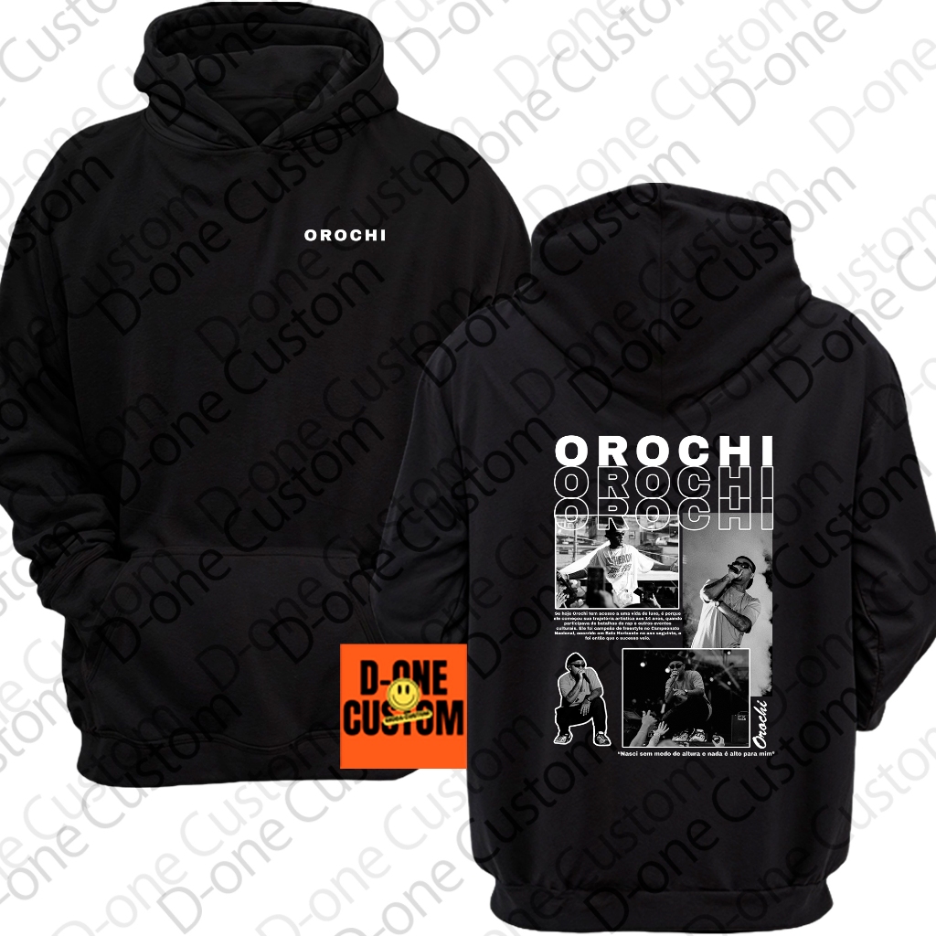 Hip Hop Blusa De Frio Masculina 1kilo Sale Moletom Masculino 1kilo