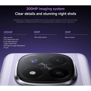 Xiaomi Mi 11T Pro em Promoção na Shopee Brasil 2025