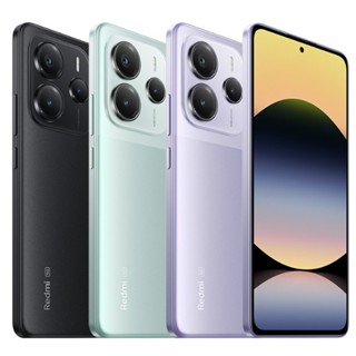 値下げ Xiaomi Redmi 10 5G MIUI 14 本体のみ 値下げ Xiaomi Redmi 10 5G MIUI 14 本体のみ 値下げ Xiaomi