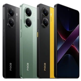 Xiaomi Poco X4 GT em Oferta | Shopee 2025