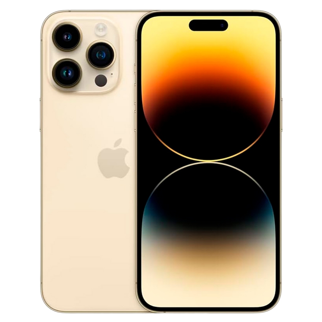 iPhone14プロ Amazon.co.jp: ZENIX DESIGN TECH iPhone14 Pro 用 ケース