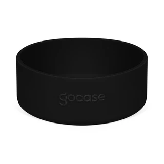 Base de Silicone Fit P - 350ml / 600ml / 650ml / 880ml em Oferta na Shopee