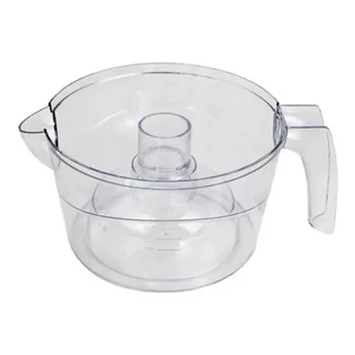 Jarra De Acrilico Espremedor Ultra Original em Oferta na Shopee