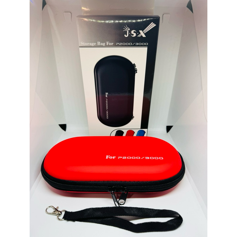 PSP3000+ケース   セット Case Estojo Para Psp 1000/200/3000 Todos os MODELOS | Shopee Brasil