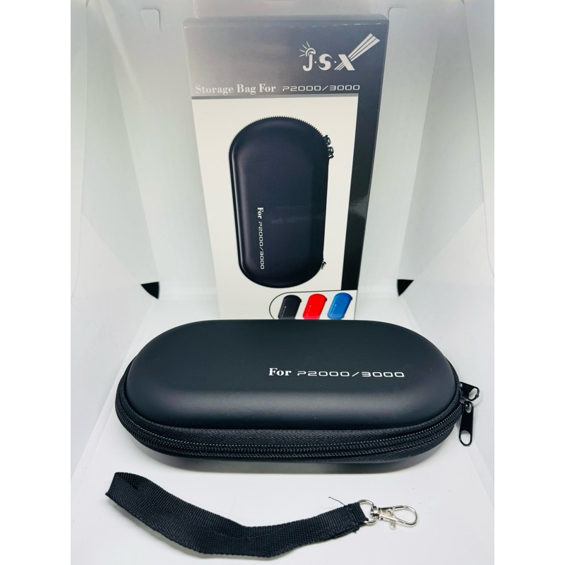 PSP3000+ケース   セット Case Estojo Para Psp 1000/200/3000 Todos os MODELOS | Shopee Brasil