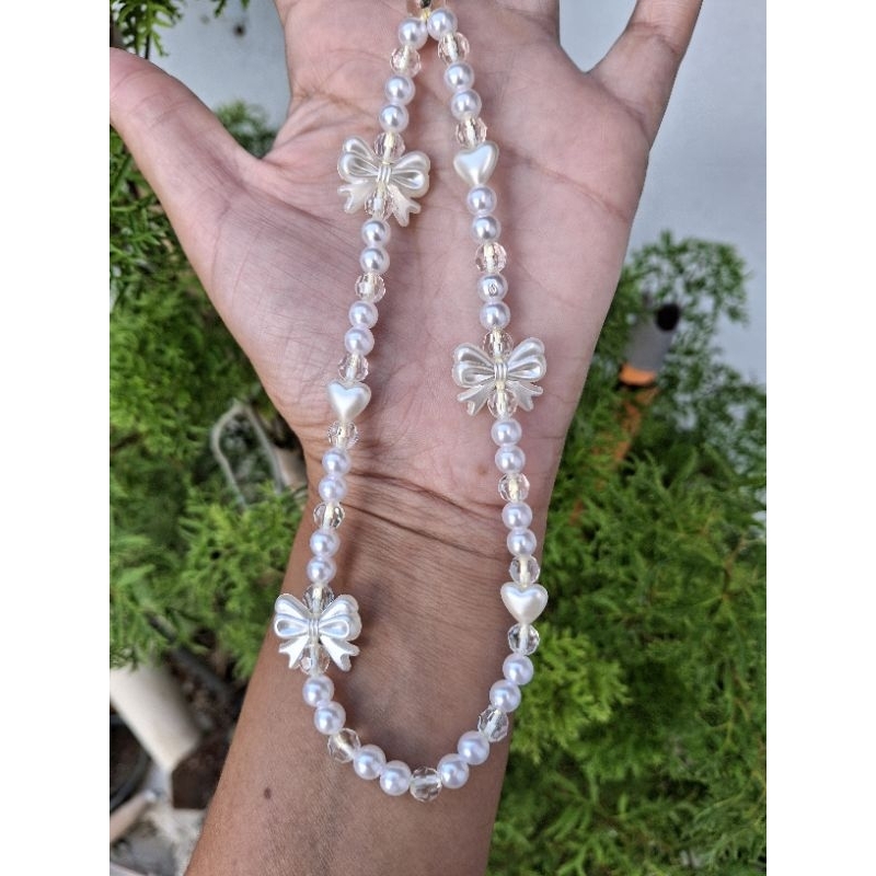 phone strap em Promoção na Shopee Brasil 2026