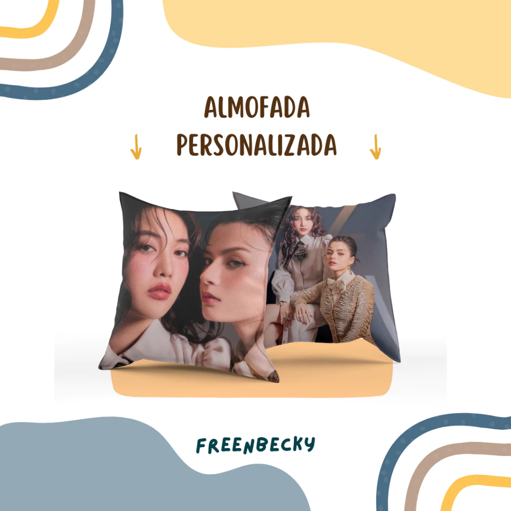 br-11134207-7r98o-m9jdt6ad6rsp0f Achadinhos do GL