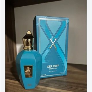 perfume xerjoff em Promoção na Shopee Brasil 2025