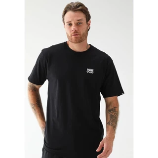 camiseta masculina surf malha de algodao premium basica estilosa minimalista confortavel moda verao