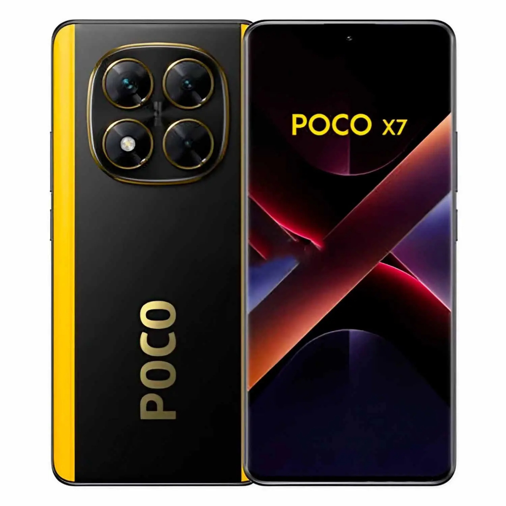 Poco M6 em Oferta | Shopee 2025