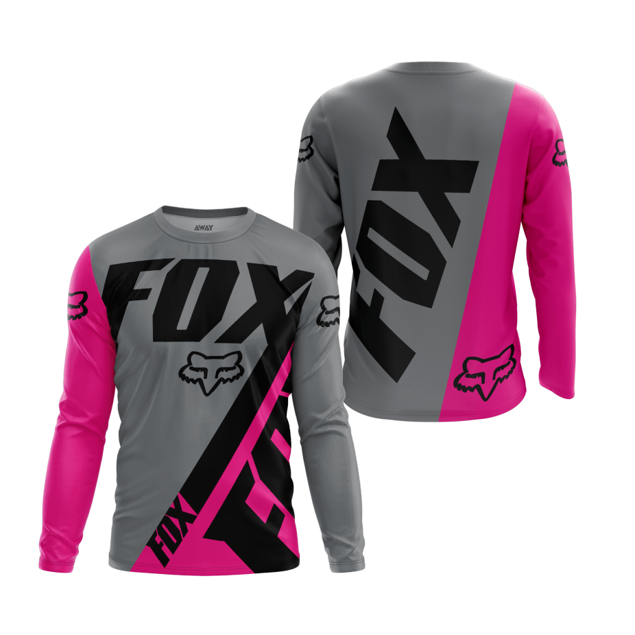 Fox Racing em Promoção na Shopee Brasil 2026