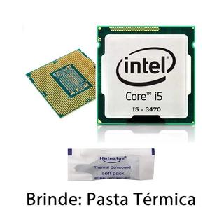 Processador I5 6500 em Oferta | Shopee 2026