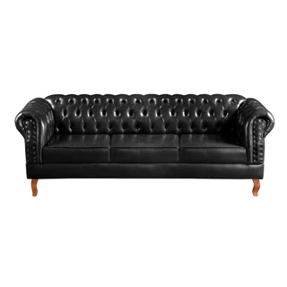 sofa capitone em Promoção na Shopee Brasil 2026