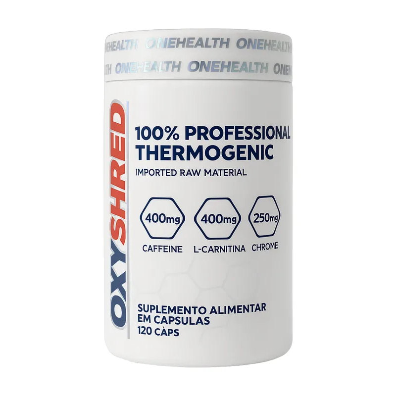 ampola l carnitina injetavel em Promoção na Shopee Brasil 2026