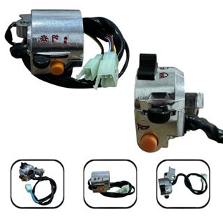 xys em Promoção na Shopee Brasil 2025