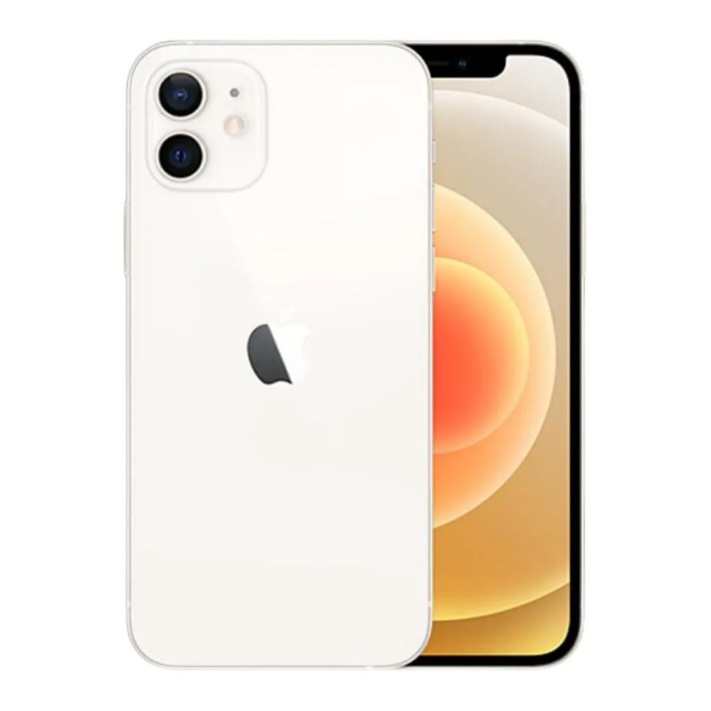 Celular IPhone 12/ 12 Pro/ 12 Pro Max 64/128gb 100% Original Com