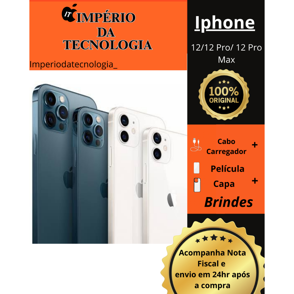 Apple iPhone12Pro Max 128GB 極美品　アイフォーン Amazon | 【整備済み品】 Apple iPhone 12 Pro Max 128GB