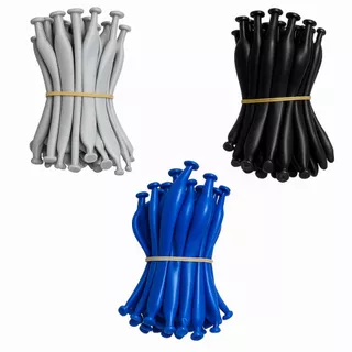 10 Pares Tiras Correias Para Chinelo Tipo Havaianas Diversas Cores