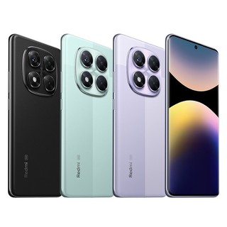 Xiaomi 12t Pro em Oferta | Shopee 2025