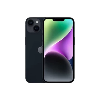 iPhone 14 128GB - Usado com Cuidado em Oferta na Shopee