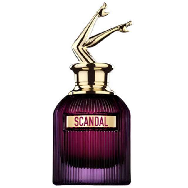 Jean Paul Gaultier - Scandal Intense