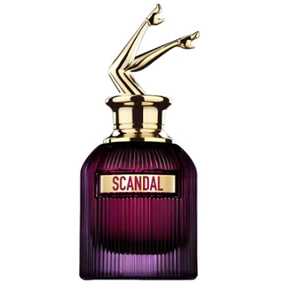 Jean Paul Gaultier - Scandal Intense