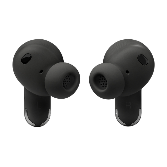 Fone de Ouvido JBL Tour Pro 3, Bluetooth 5.3, Cancelamento de