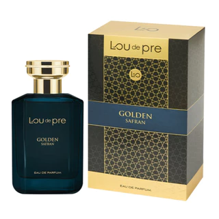 lou lou cologne em Promoção na Shopee Brasil 2025