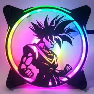 Fans Superframe em Promoção na Shopee Brasil 2025