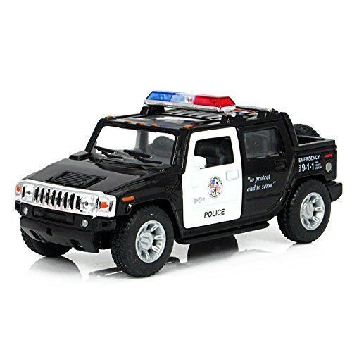 hummer humvee em Promoção na Shopee Brasil 2026