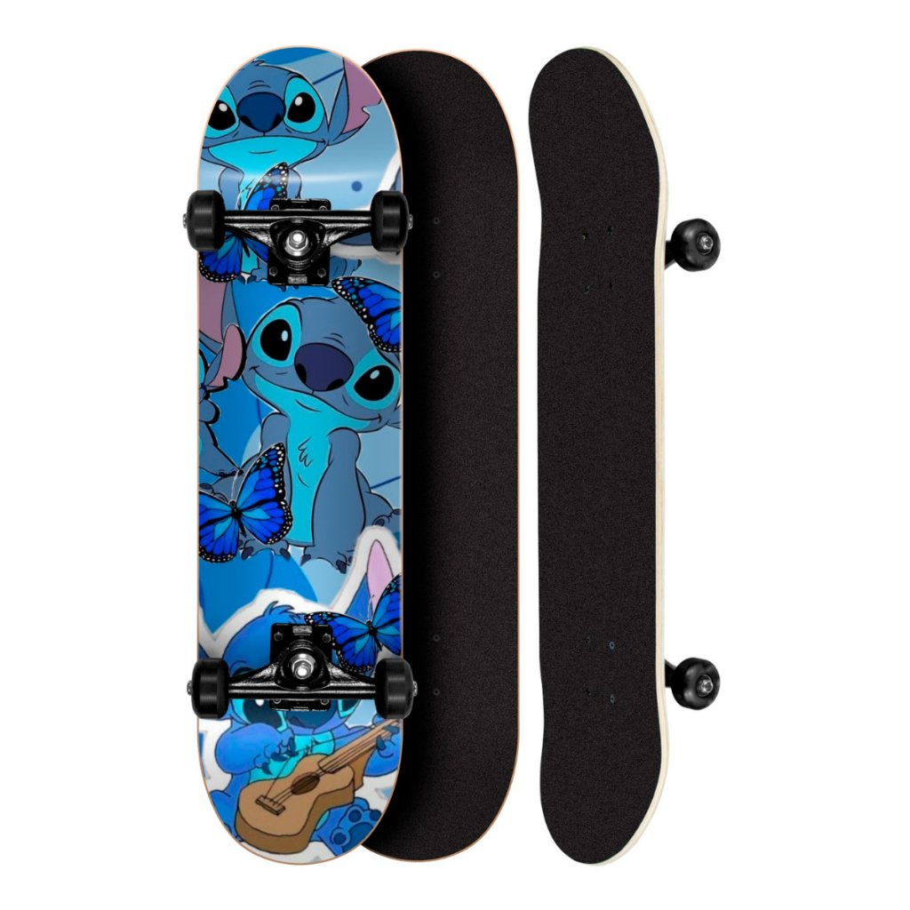 Mulher Skate na Black Friday 2025 | BuscaProdutos
