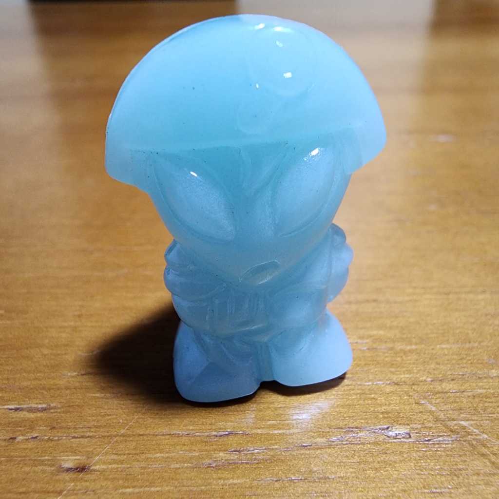 Geloucos Gelo Cósmicos Coca-Cola | Shopee Brasil