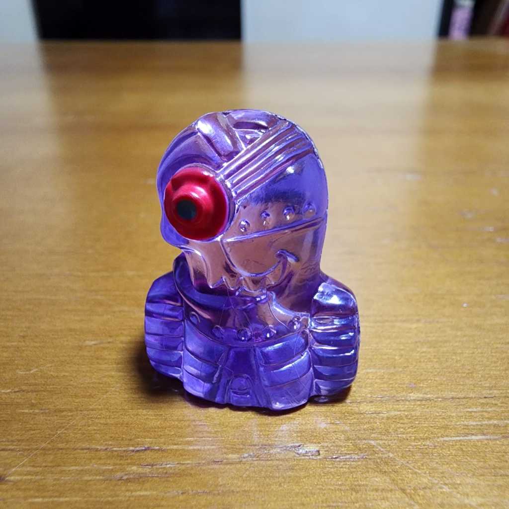 Geloucos Gelo Cósmicos Coca-Cola | Shopee Brasil
