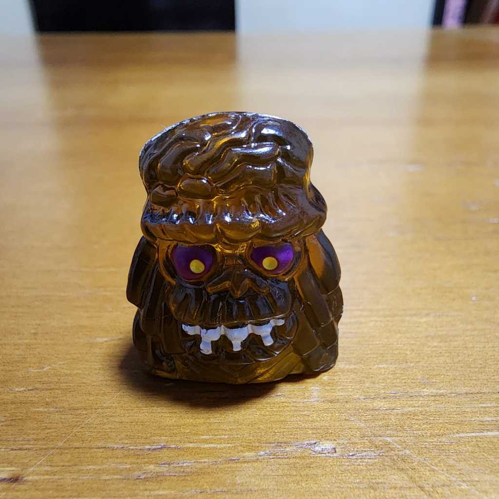 Geloucos Gelo Cósmicos Coca-Cola | Shopee Brasil