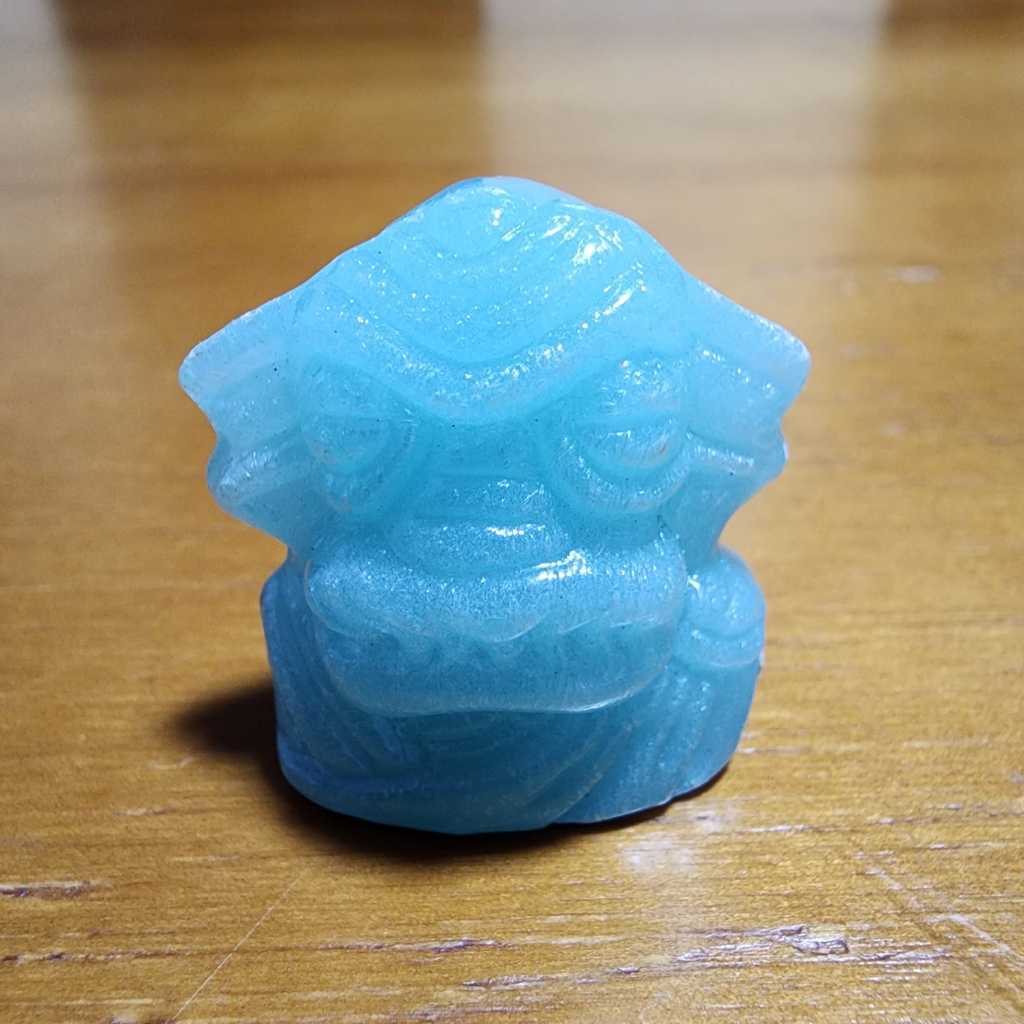 Geloucos Gelo Cósmicos Coca-Cola | Shopee Brasil