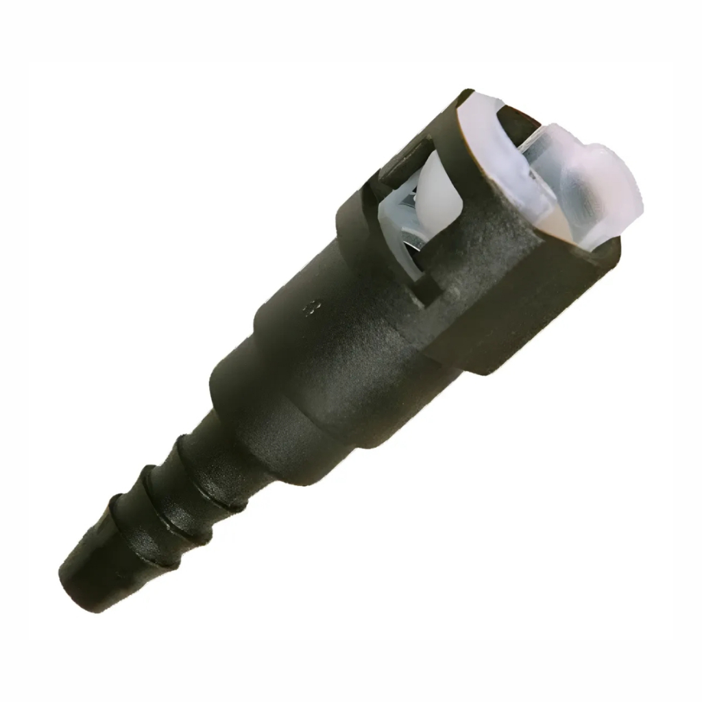 Conector Reto Engate Rápido Bartolomeu 3/8 X 5/16 - DSC5605