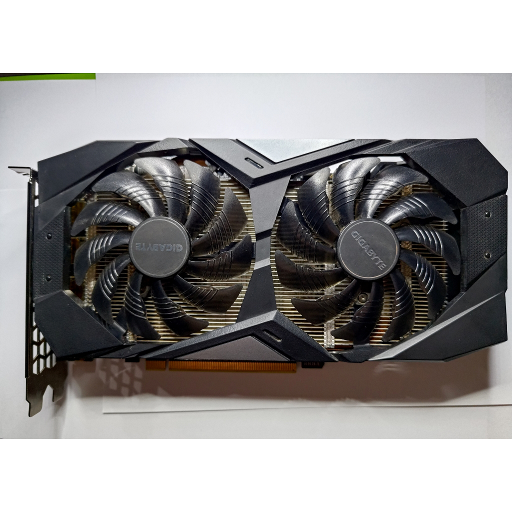 【美品】NVIDIA RTX2060 FE GeForce RTX 2060 GAMING Z 6G | MSI グラフィックボード GeForce RTX