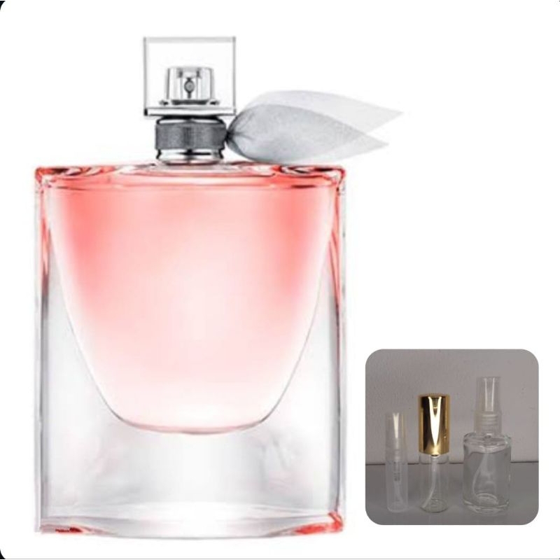 C'est La Vie Perfume Christian Lacroix em Promoção na Shopee